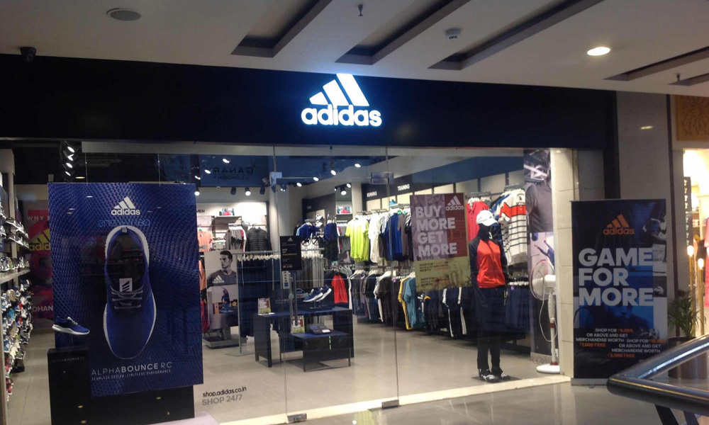 shop adidas co in